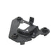 Front Left Air Intake Cleaner Box Mount Bracket Fits 2016 Maserati Ghibli 3.0L