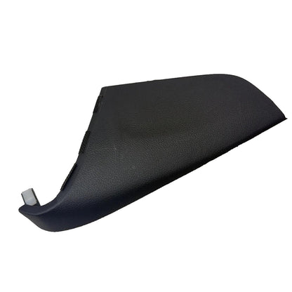 Right Side Center Console Trim Cover Fits 2021 Hyundai Kona Limited 1.6L