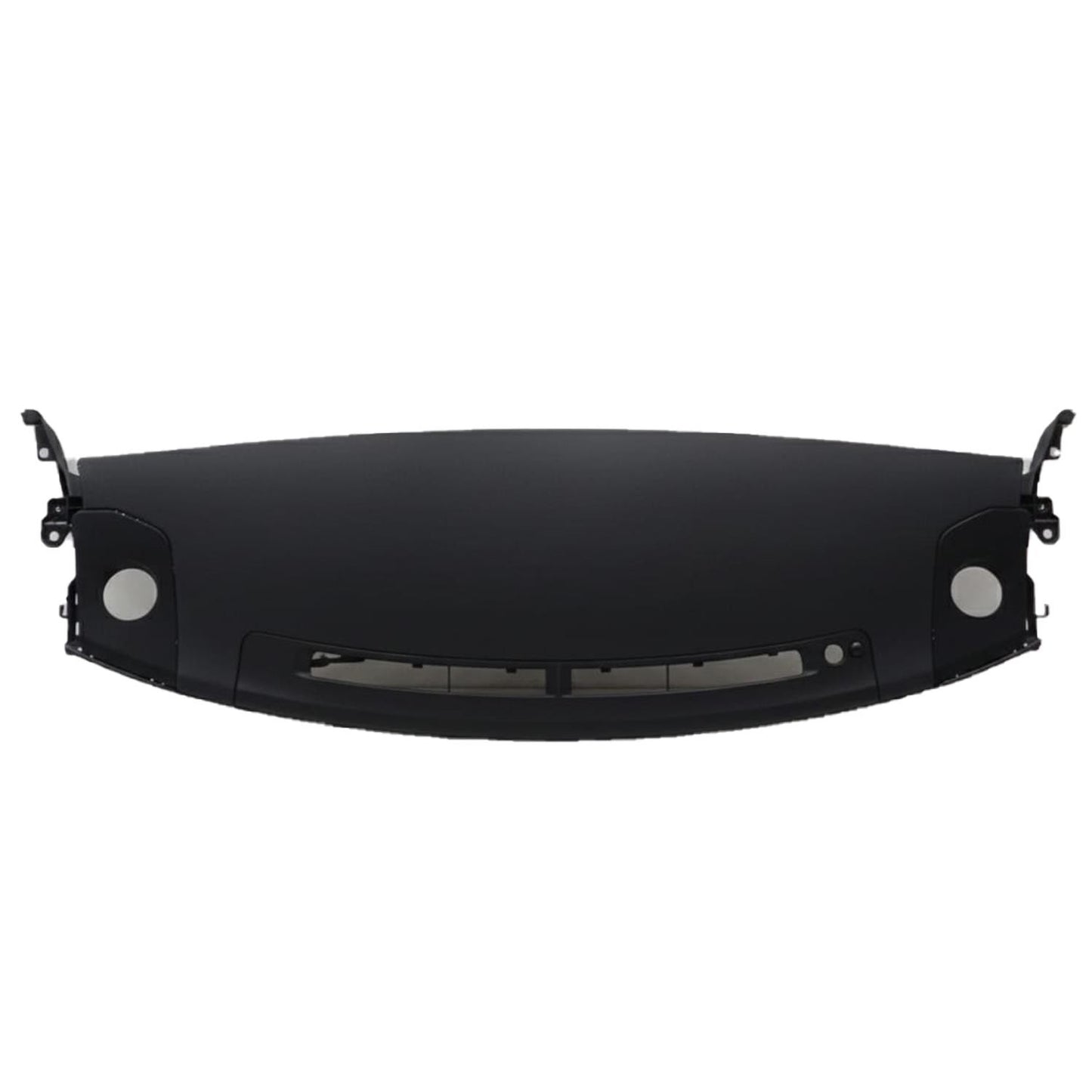 Instrument Panel Top Pad Fits 2017 Toyota Mirai Sedan 5540062010C0