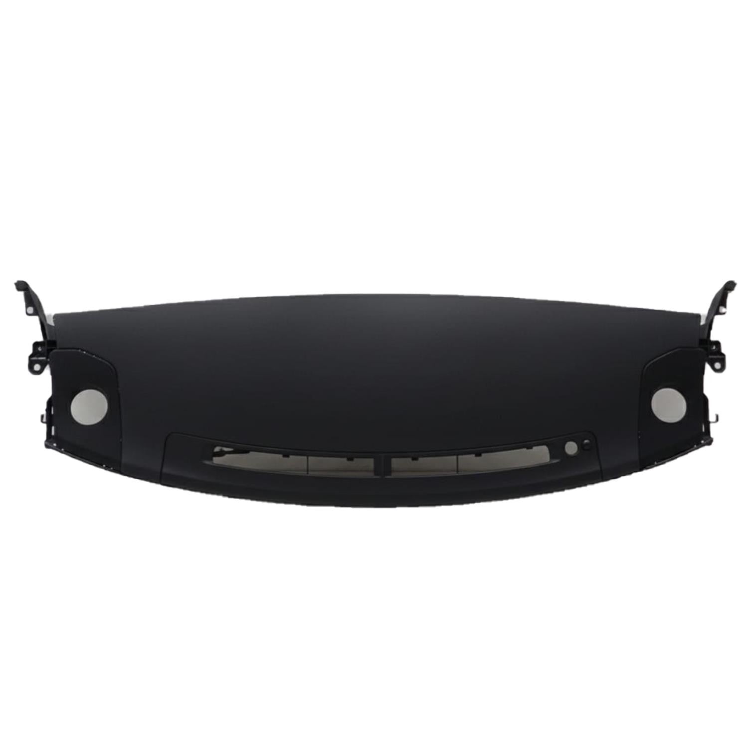 Instrument Panel Top Pad Fits 2017 Toyota Mirai Sedan 5540062010C0