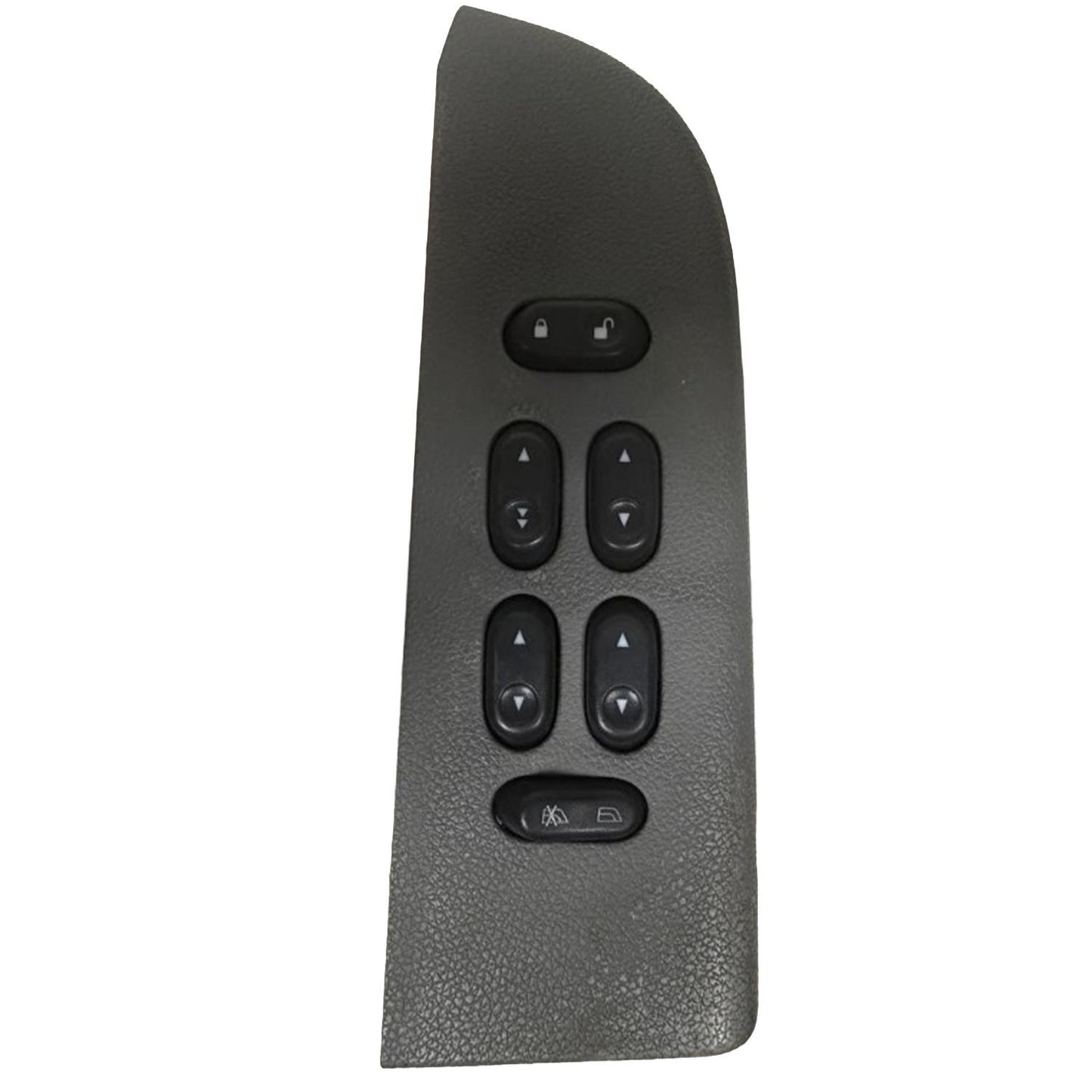 Front Driver Window Switch Fits 2003-2006 Ford Expedition 5.4L