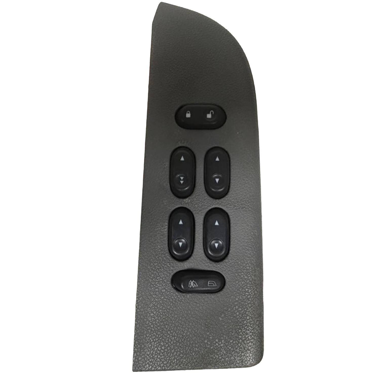 Front Driver Window Switch Fits 2003-2006 Ford Expedition 5.4L