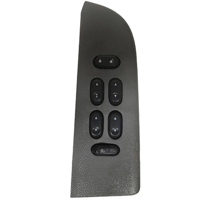 Front Driver Window Switch Fits 2003-2006 Ford Expedition 5.4L