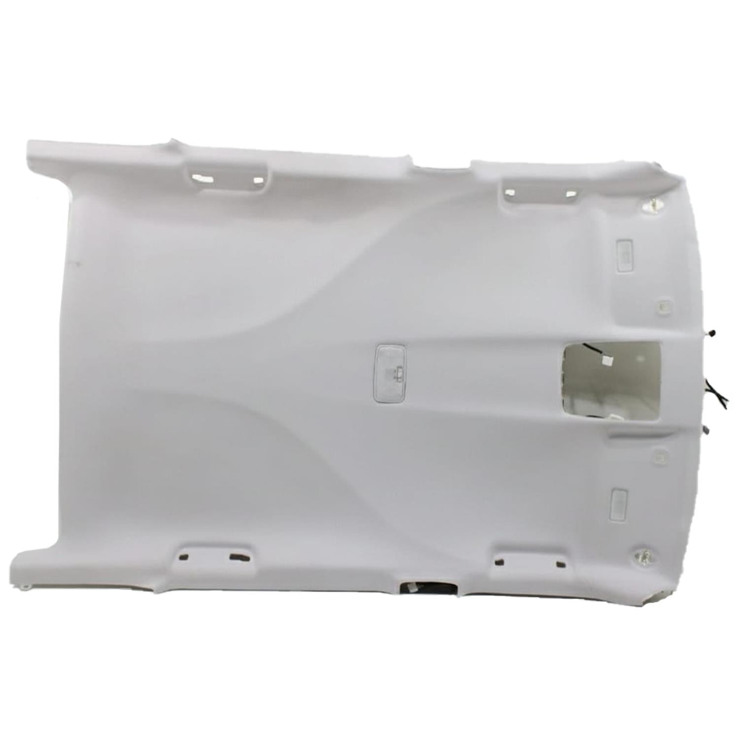 Roof Headliner Ceiling Panel Trim Cover Fits 2017 Toyota Mirai Sedan