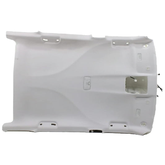 Roof Headliner Ceiling Panel Trim Cover Fits 2017 Toyota Mirai Sedan