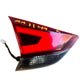 OEM Passenger Tail Light Liftgate Mounted Fits 2017-2020 Nissan Rogue SUV 2.5L