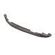 Front Right Side Door Forward Weatherstrip Seal Fits 2017 Toyota Mirai Sedan