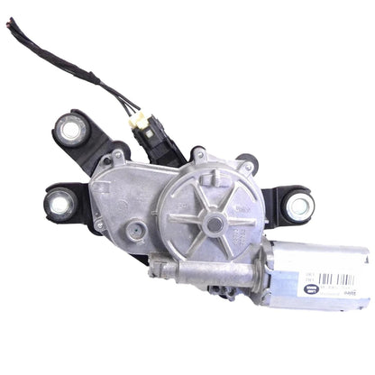 Rear Windscreen Wiper Motor Fits 2019 Land Rover Range Rover Velar 2.0L