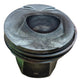 Engine Piston Fits 2019 Land Rover Range Rover Velar 2.0L