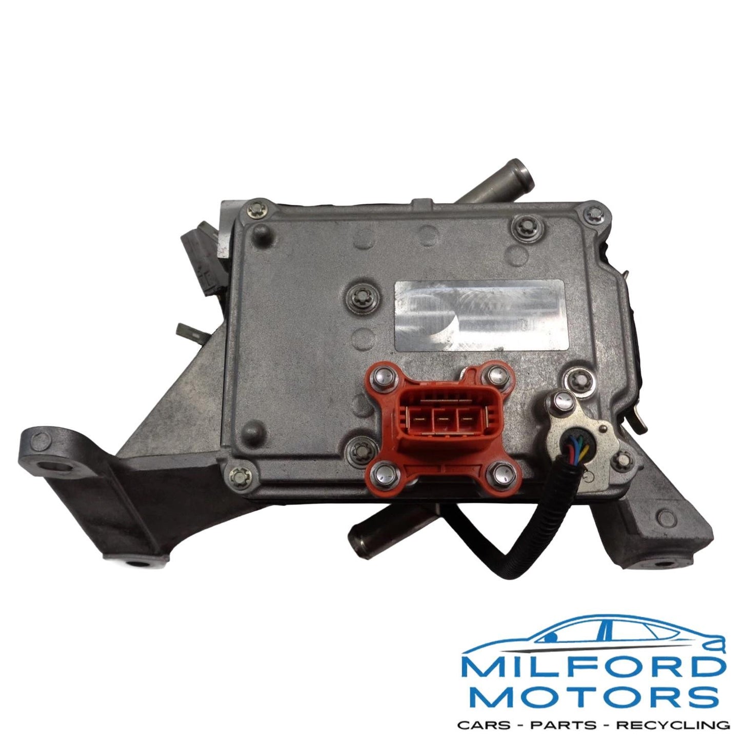 Water & Hydrogen Pump Inverter Assembly Fits 2017 Toyota Mirai Sedan