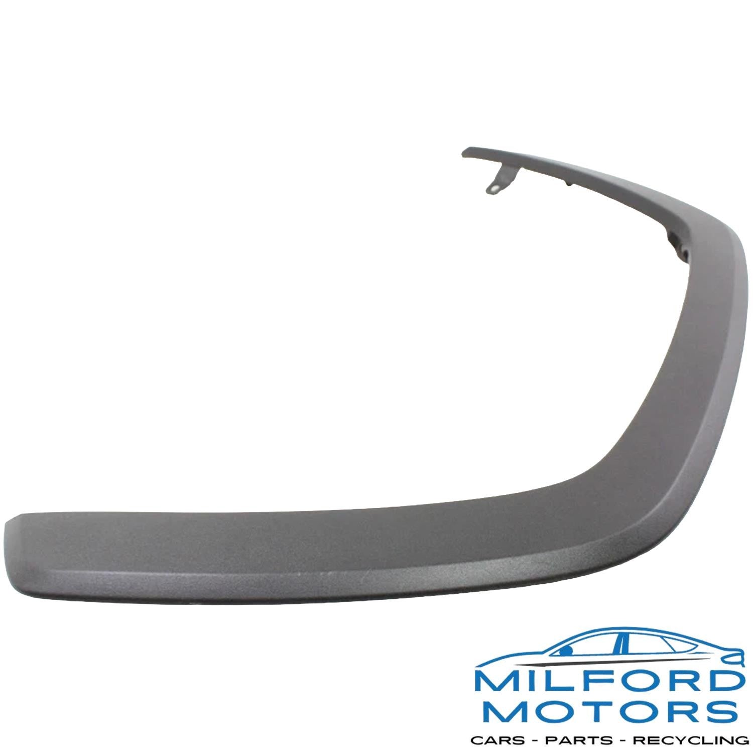 Front Left Side Fender Wheel Arch Flare Molding Fits 2021 Toyota RAV4 LE 2.5L