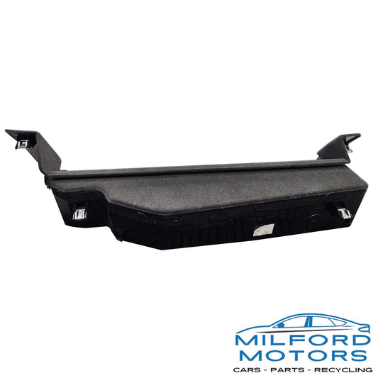 Dashboard Glove Box Fits 2016 Maserati Ghibli Sedan 3.0L