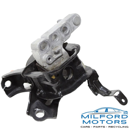 Engine Right Side Motor Mount Support Bracket Fits 2021 Toyota RAV4 LE 2.5L
