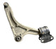 Front Right Side Lower Control Arm Fits 2013 Ford Fusion Titanium Sedan 2.0L