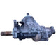 Transfer Case Assembly Fits 2022 BMW 2 Series 228i xDrive Gran Coupe 2.0L