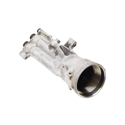 Engine OiL Filter Housing Fits 2019 Land Rover Range Rover Velar S