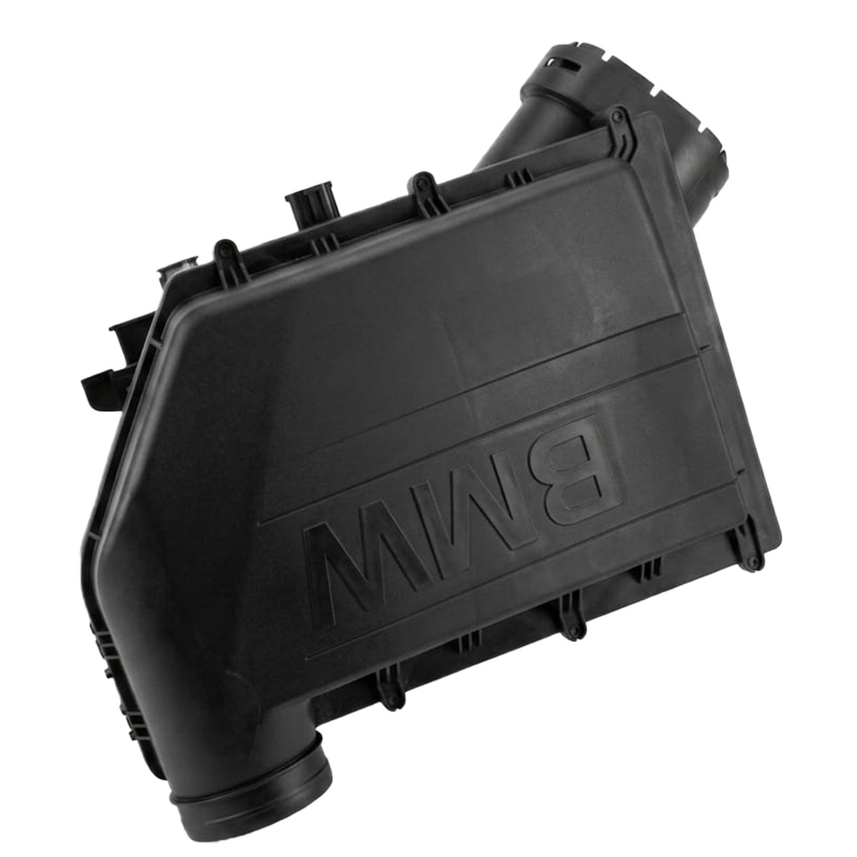 Air Cleaner Air Intake Box Fits 2011-2019 BMW 5 Series 535i xDrive 3.0L