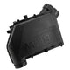 Air Cleaner Air Intake Box Fits 2011-2019 BMW 5 Series 535i xDrive 3.0L