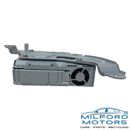 Carplay/Android Automatic Computer Control Module Fits 2019 Acura ILX 2.4L