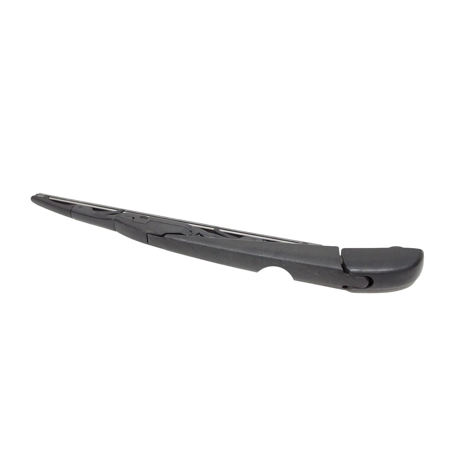 Tailgate Window Wiper Arm & Blade Fits 2021 Toyota RAV4 LE 2.5L