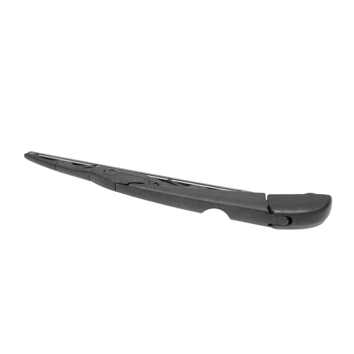 Tailgate Window Wiper Arm & Blade Fits 2021 Toyota RAV4 LE 2.5L