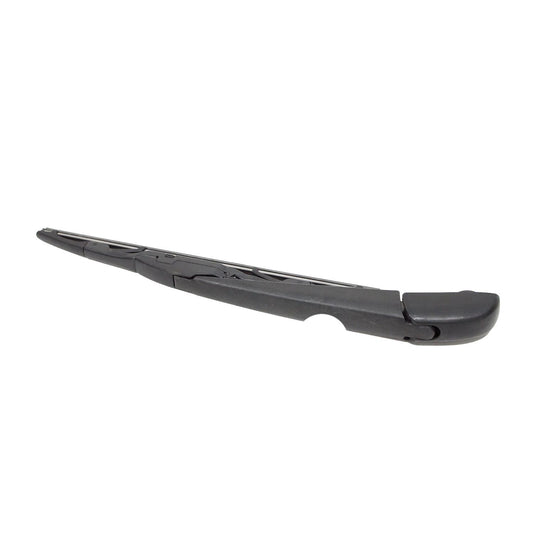 Tailgate Window Wiper Arm & Blade Fits 2021 Toyota RAV4 LE 2.5L