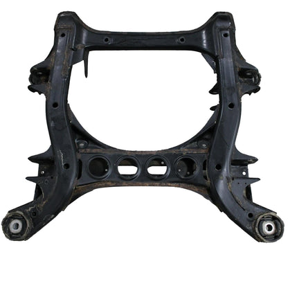 Front Engine Subframe Crossmember Craddle - 2015 Audi Q7 Quattro Premium Plus V6