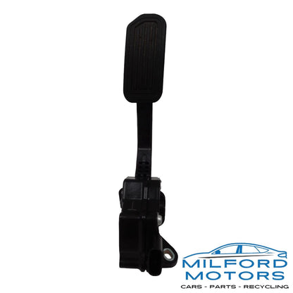 Gas Pedal Throttle Accelerator Fits 2017 Toyota Mirai Sedan 78110-42041