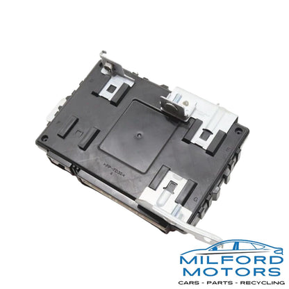 BCM Body Computer Control Module Unit Fits 2021 Hyundai Kona Limited 1.6L