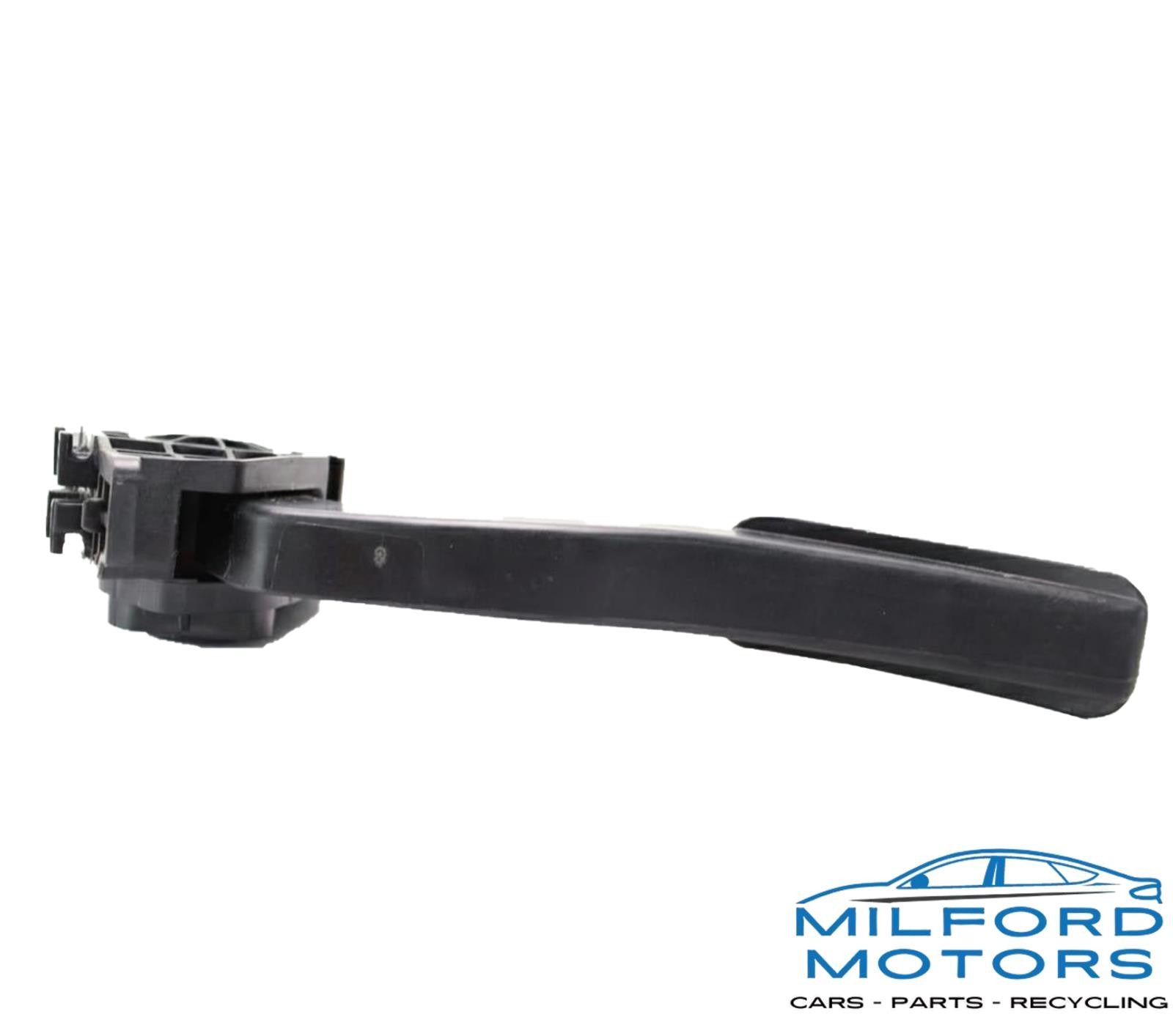 Gas Accelerator Pedal Fits 2013 Ford Fusion Titanium Sedan 2.0L