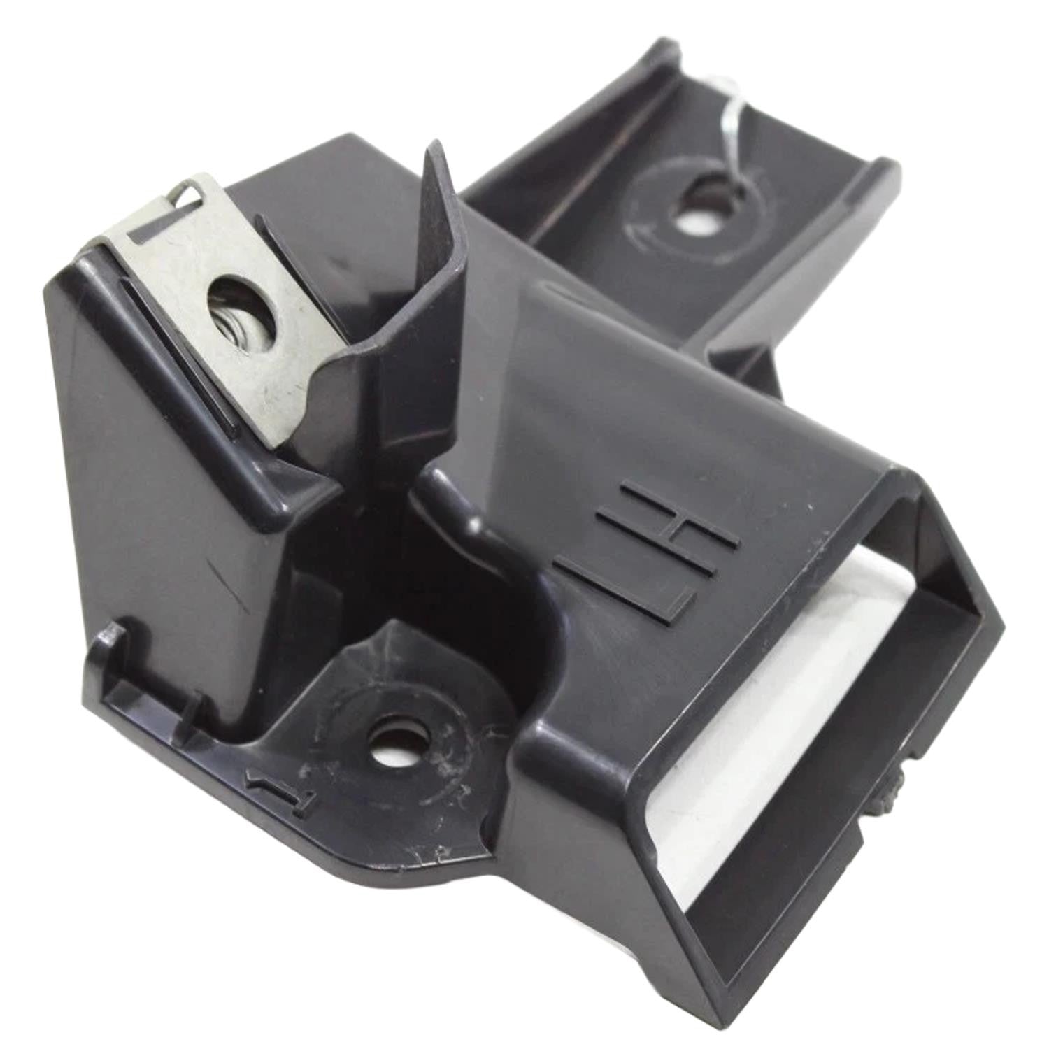 Front Door Panel Forward Left Side Mount Bracket Fits 2017 Jaguar F-PACE S 3.0L