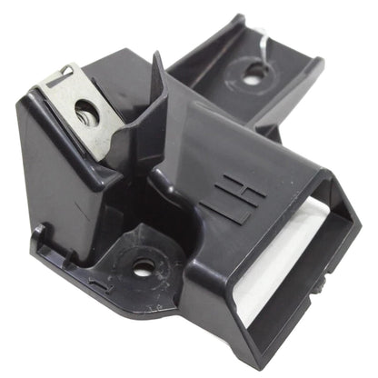 Front Door Panel Forward Left Side Mount Bracket Fits 2017 Jaguar F-PACE S 3.0L