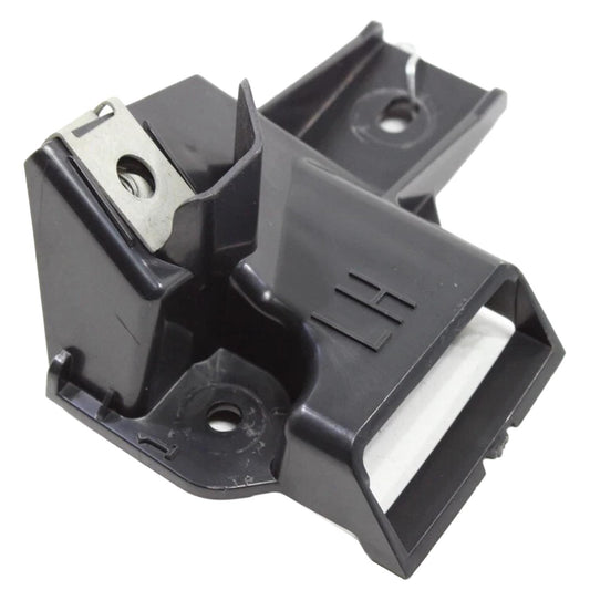 Front Door Panel Forward Left Side Mount Bracket Fits 2017 Jaguar F-PACE S 3.0L