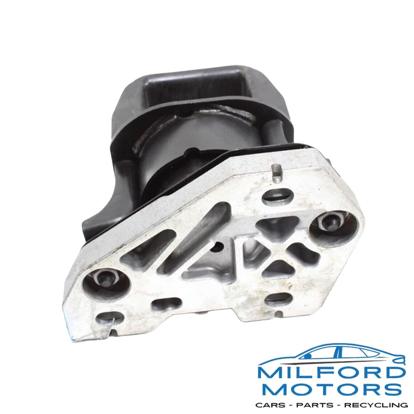 Transmission Left Side Mount Support Bracket Fits 2017 Toyota Mirai Sedan FWD