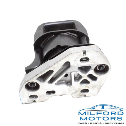 Transmission Left Side Mount Support Bracket Fits 2017 Toyota Mirai Sedan FWD