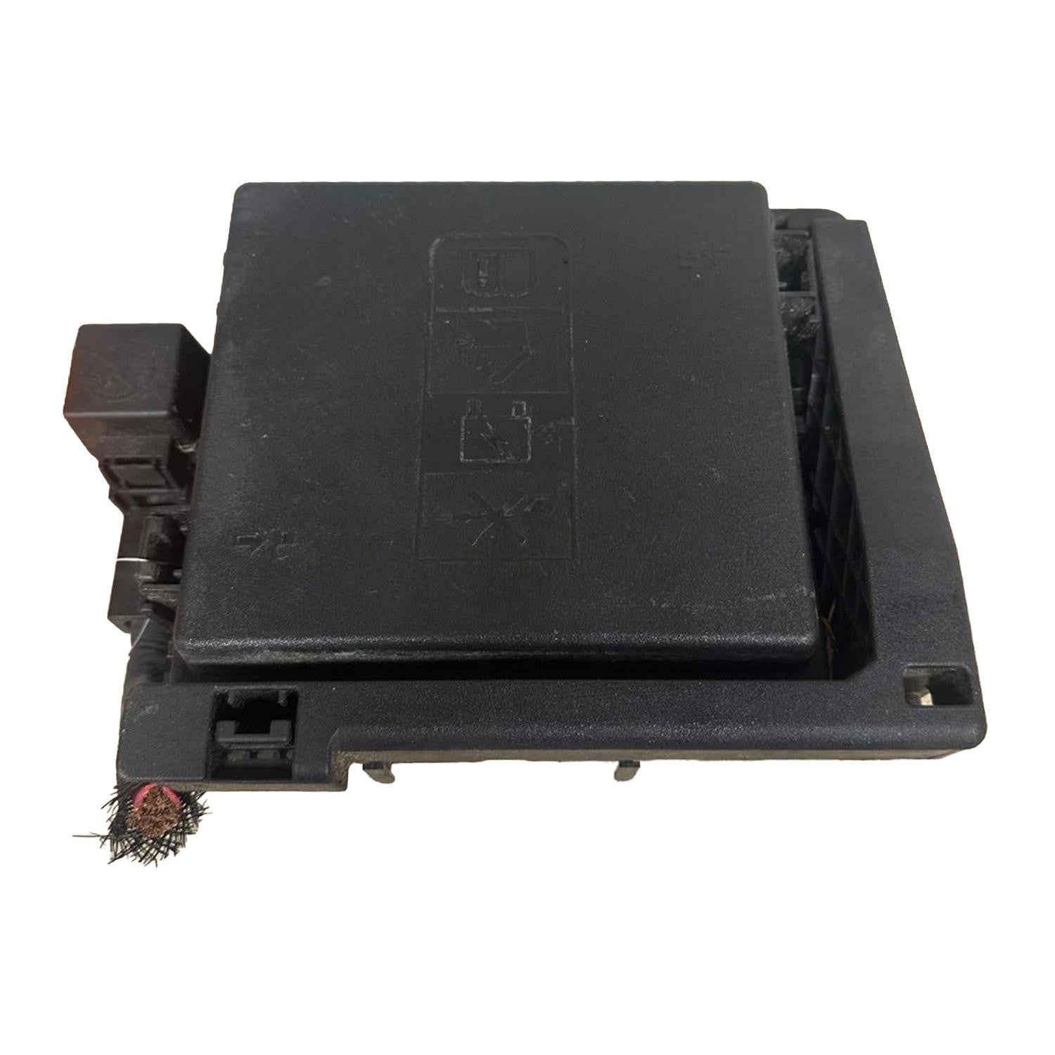 OEM Engine Fuse Box Fits 2020-2023 GMC Acadia 3.6L