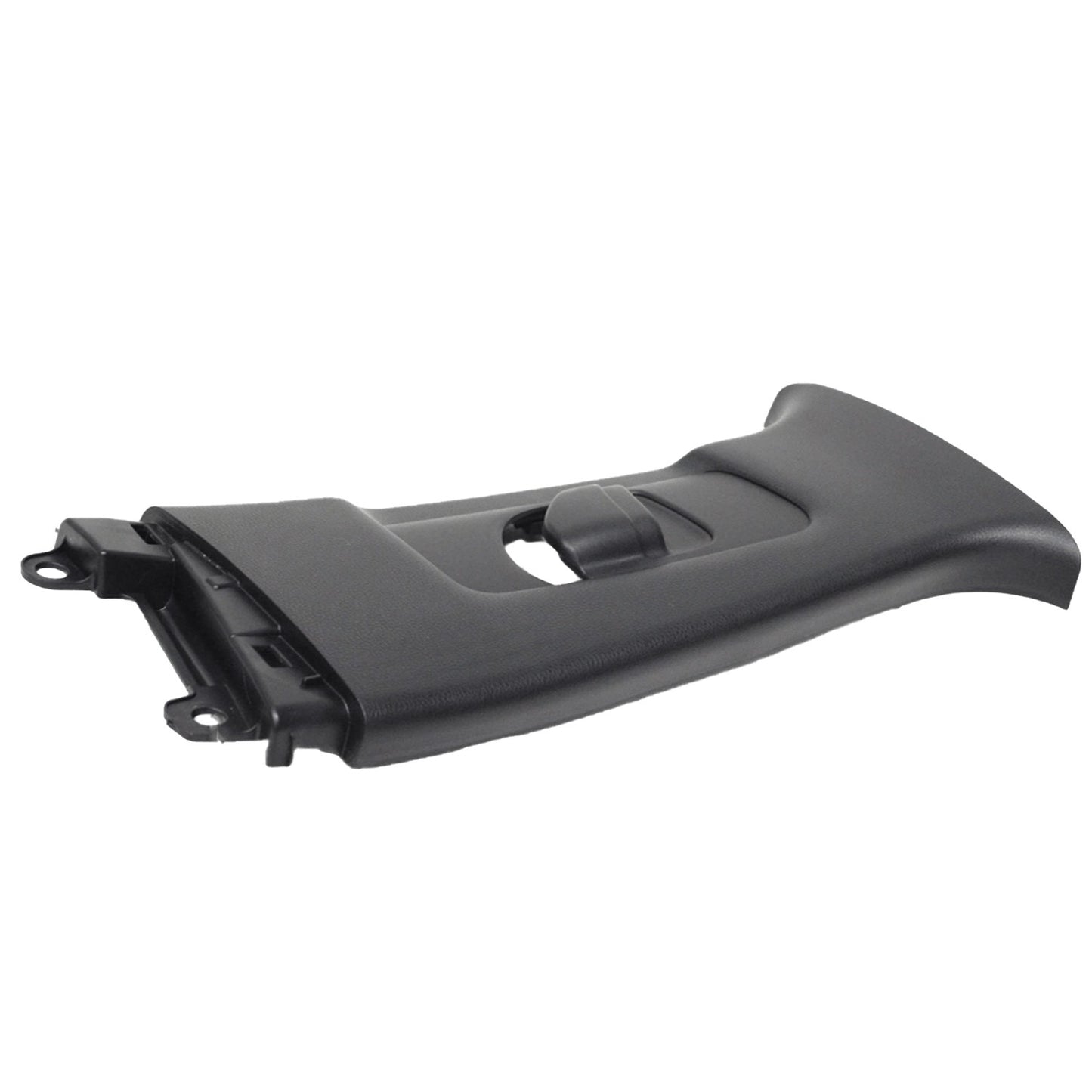 Right Side Center B-Pillar Trim Panel Fits 2021 Toyota RAV4 LE 2.5L 73023-12030