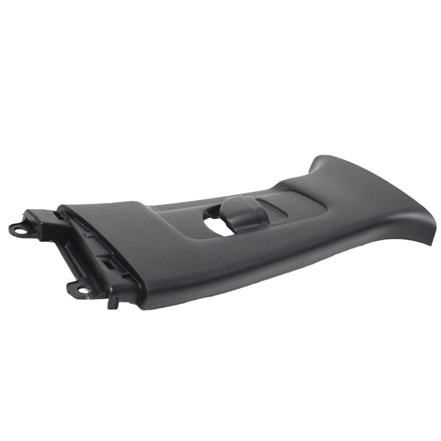 Right Side Center B-Pillar Trim Panel Fits 2021 Toyota RAV4 LE 2.5L 73023-12030