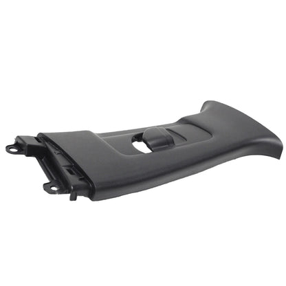 Right Side Center B-Pillar Trim Panel Fits 2021 Toyota RAV4 LE 2.5L 73023-12030