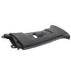 Right Side Center B-Pillar Trim Panel Fits 2021 Toyota RAV4 LE 2.5L 73023-12030