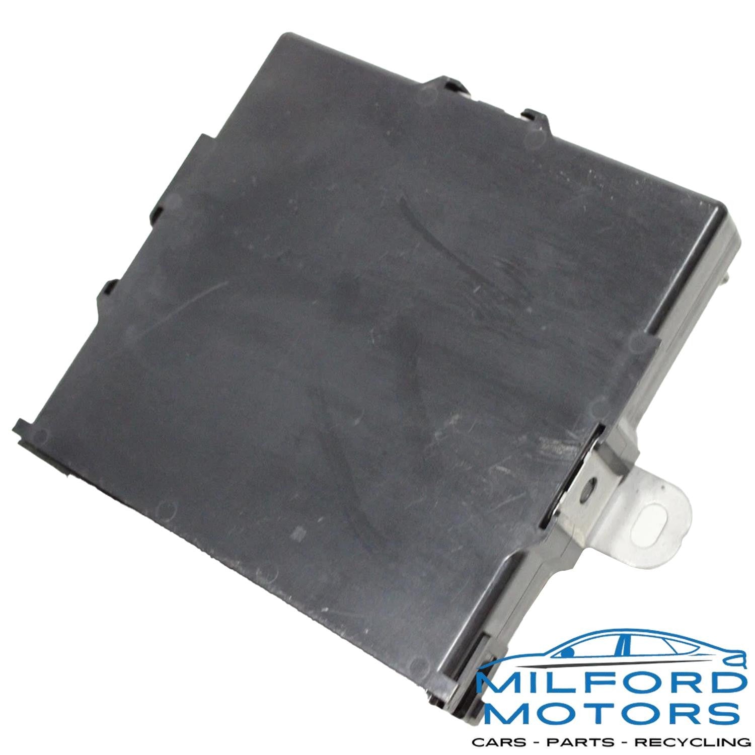 Engine Stop & Start Control Module Fits 2021 Toyota RAV4 LE 2.5L 89260-0R020