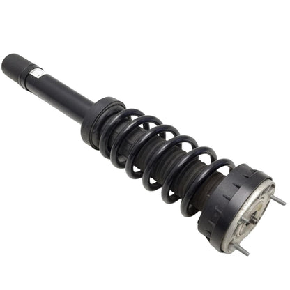 Front Shock Absorber Spring Coil Strut Fits 2019 Land Rover Range Rover Velar L4