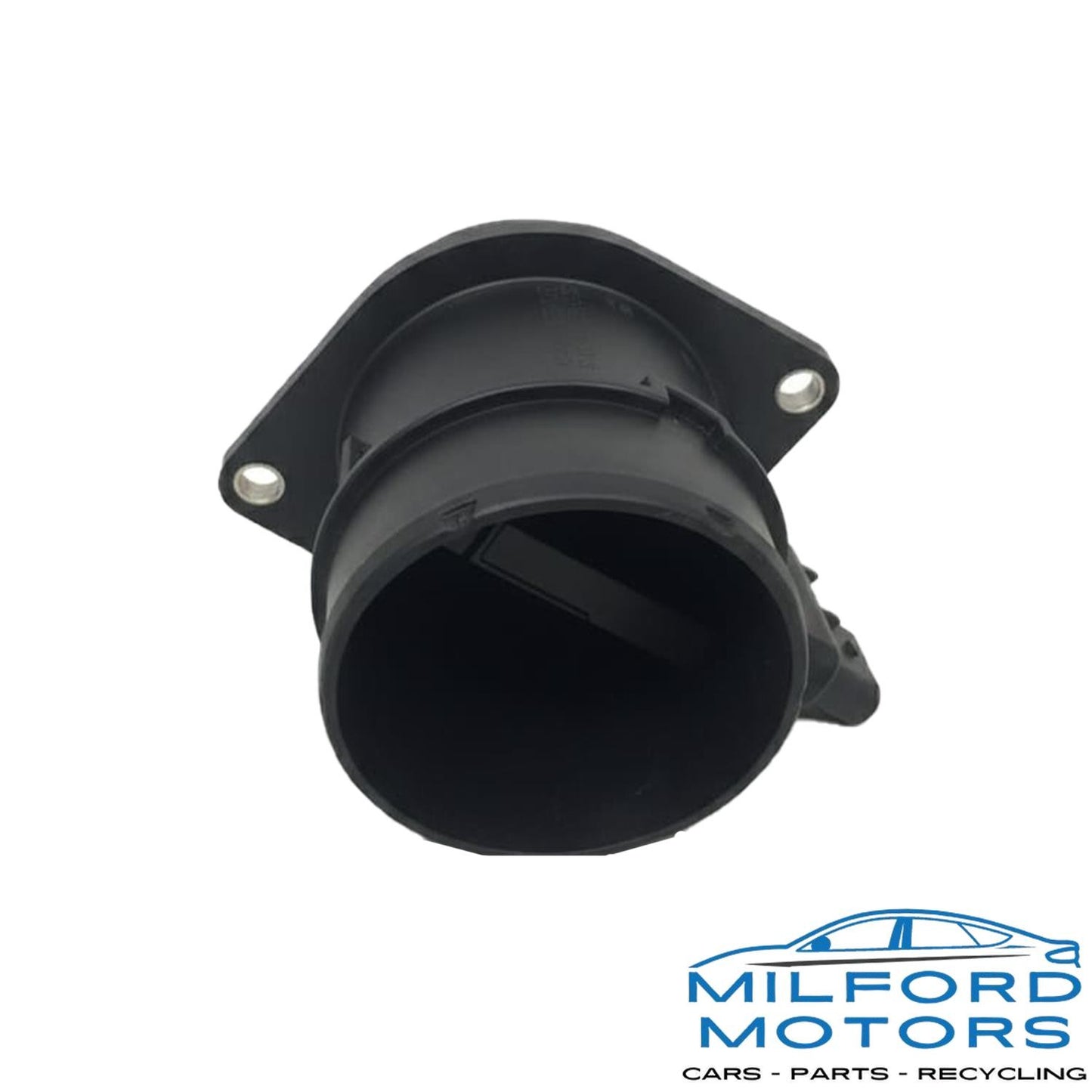 Mass Air Flow Meter Sensor Fits 2021 Hyundai Elantra Sedan 2.0L