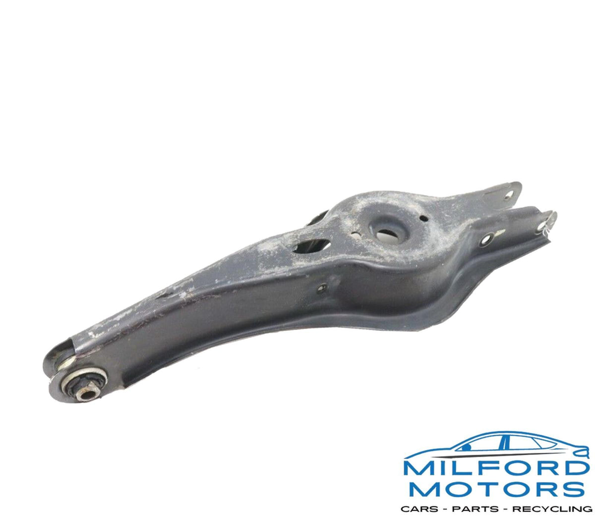 Rear Left Side Lower Control Arm - 2023 Hyundai Kona Electric SEL AWD