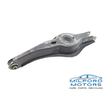 Rear Left Side Lower Control Arm - 2023 Hyundai Kona Electric SEL AWD