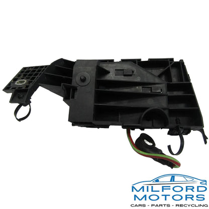 Fuse Box Bracket Mount Support Fits 2013 Ford Fusion Titanium 2.0L