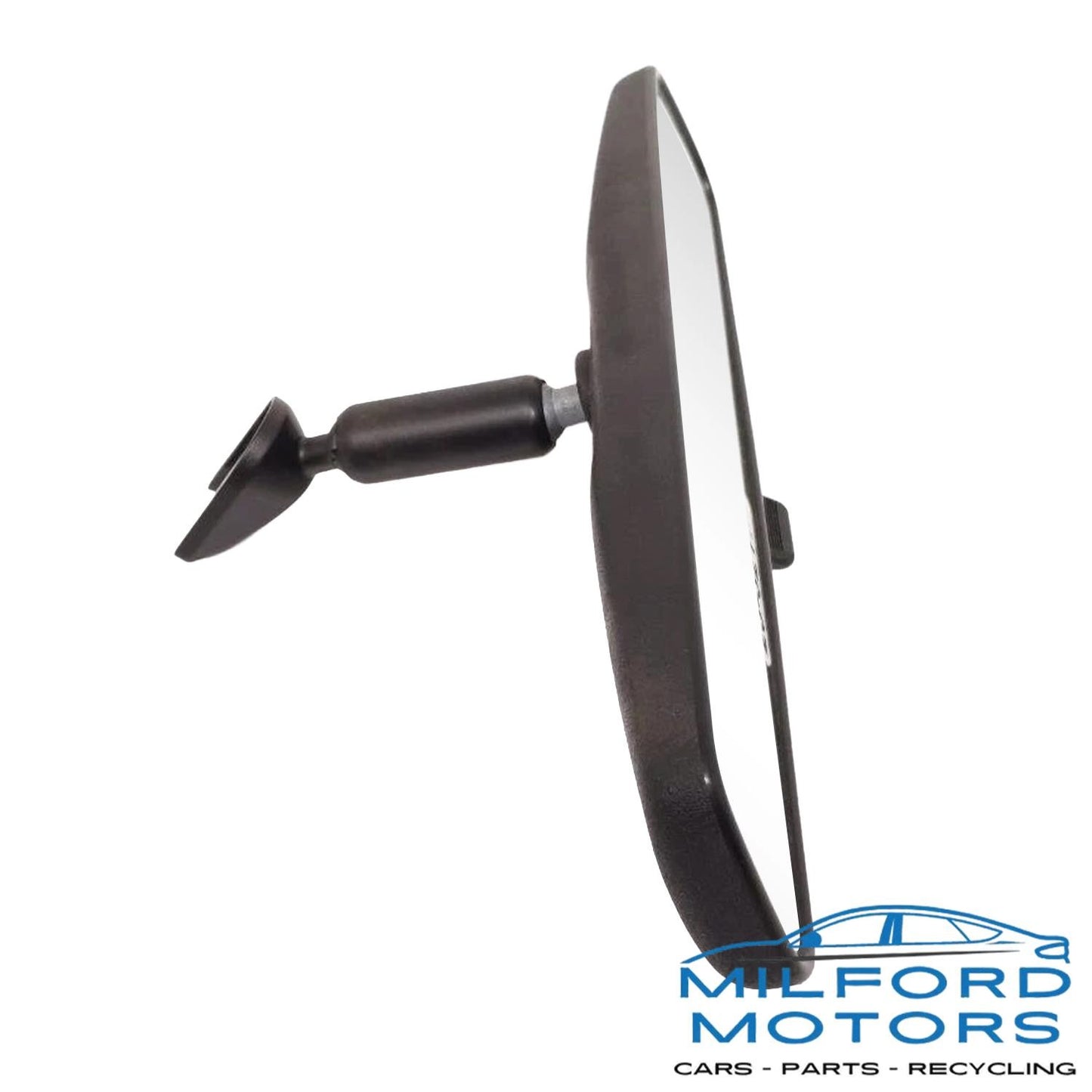 Interior Rear View Mirror - 2016 Toyota Corolla Sedan 1.8L 87810-06080