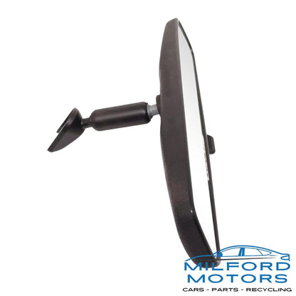 Interior Rear View Mirror - 2016 Toyota Corolla Sedan 1.8L 87810-06080