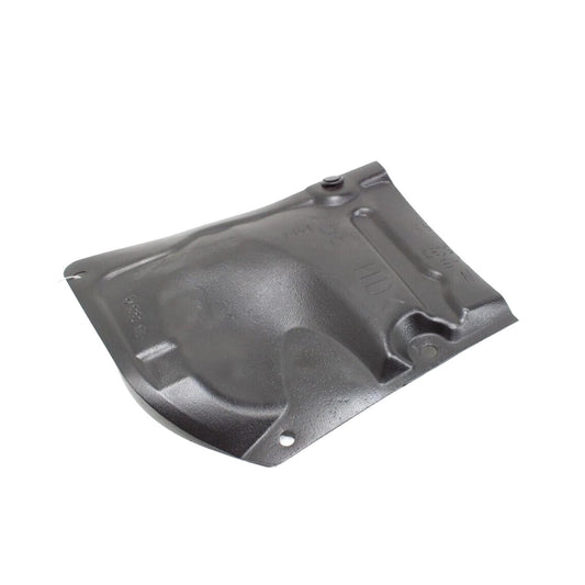 Under Engine Right Side Splash Guard Shield Cover Fits 2017 Toyota Mirai Sedan