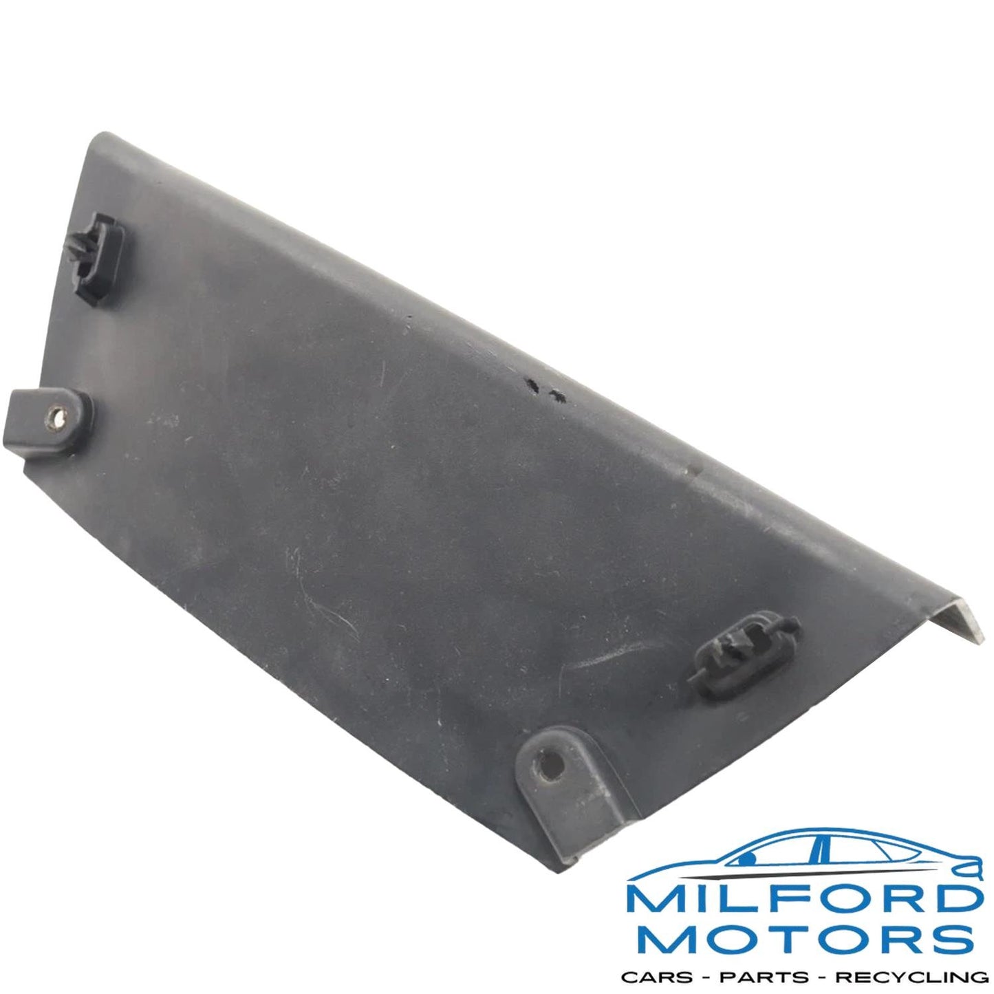 Front Cowl Vent Trim Cover Panel - 2020 Alfa Romeo Giulia Sedan 2.0L 156140868